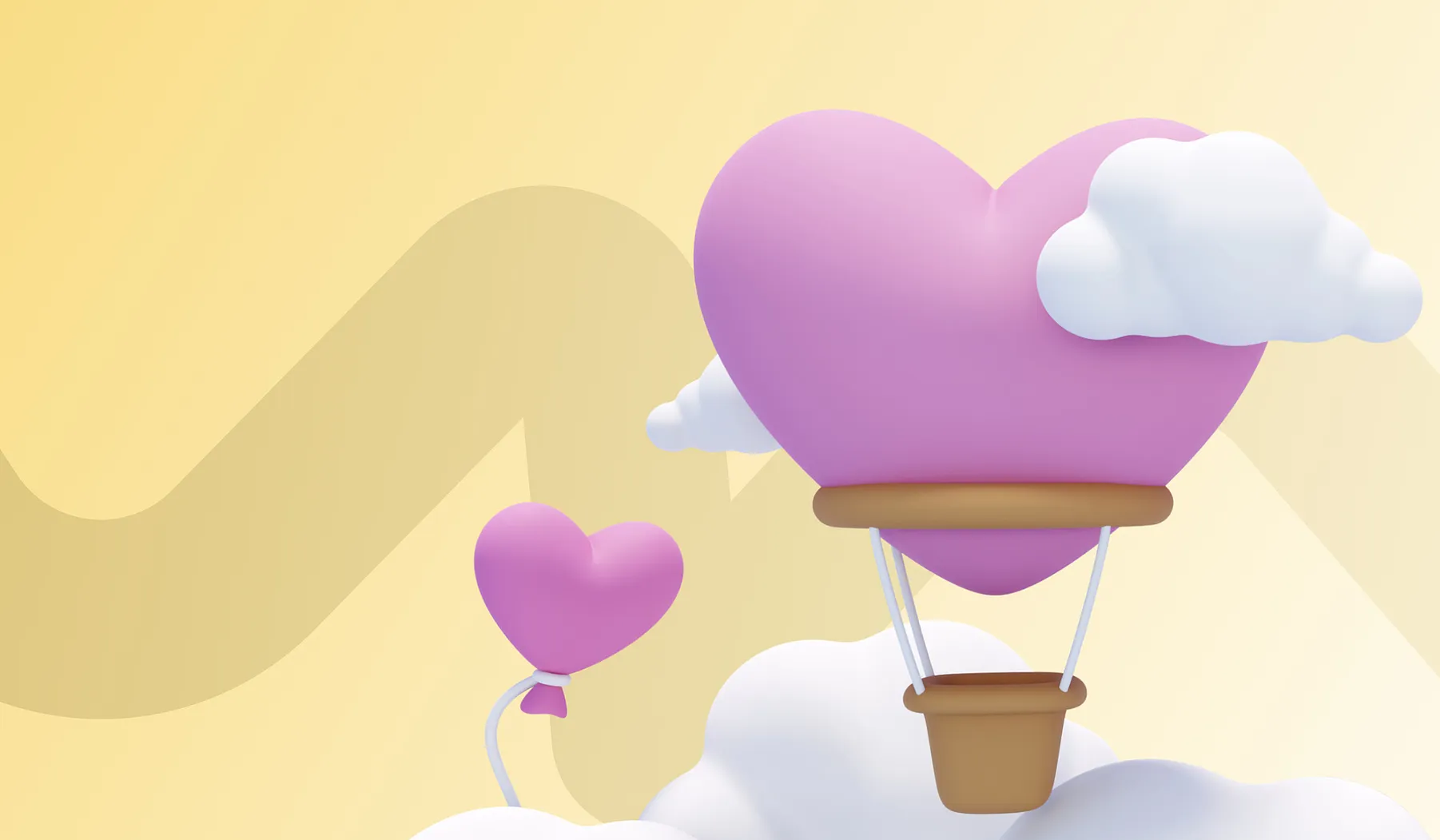 Куда сходить на свидание