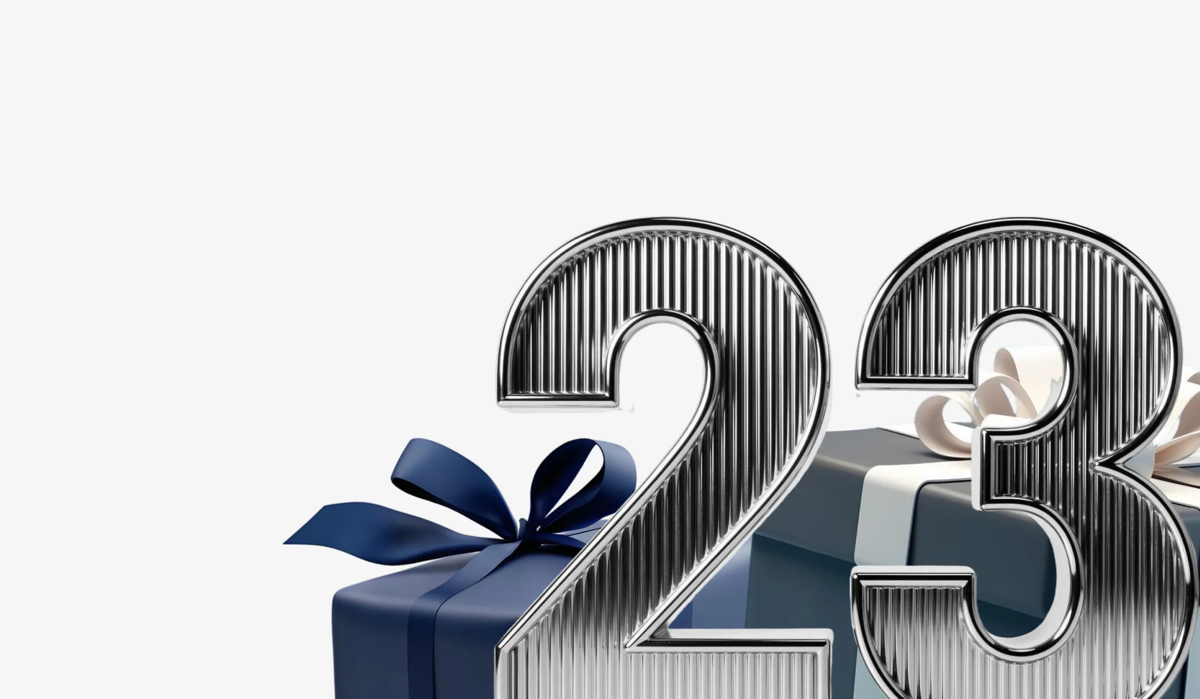 Идеи подарков