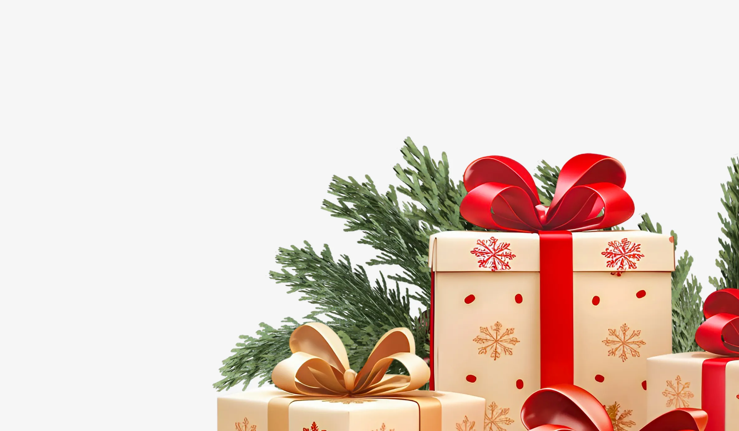 Идеи для подарков